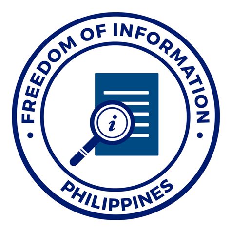 aeb.caap.gov.ph|RPA Controller Certificate .